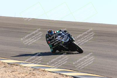 media/Feb-13-2022-SoCal Trackdays (Sun) [[c9210d39ca]]/Bowl (120pm)/